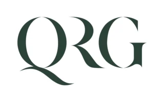 Quick Ralf & Grant Appoints Dennis Gattinger as Head of Europe
