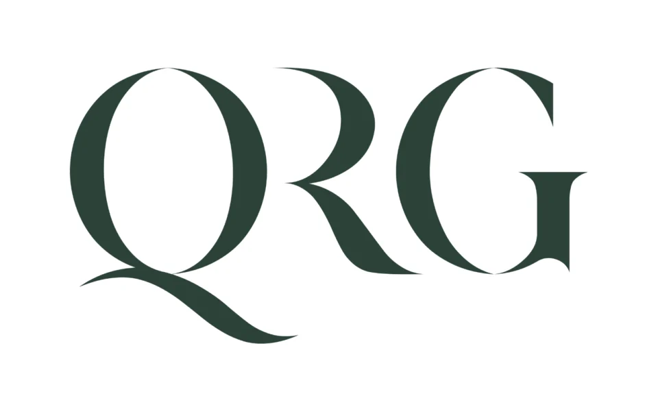Quick Ralf & Grant Appoints Dennis Gattinger as Head of Europe