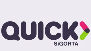 Quick Sigorta avvia l’IPO: capitali interamente destinati alla crescita della società