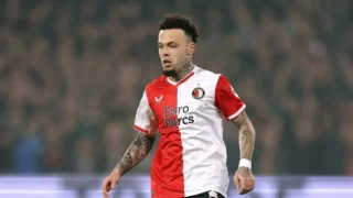 Quilindschy Hartman Kimdir, Kariyeri ve Beşiktaş Transfer Gelişmeleri