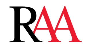 RAA’dan ABD Senatosu’na Sigorta Politikaları Çağrısı