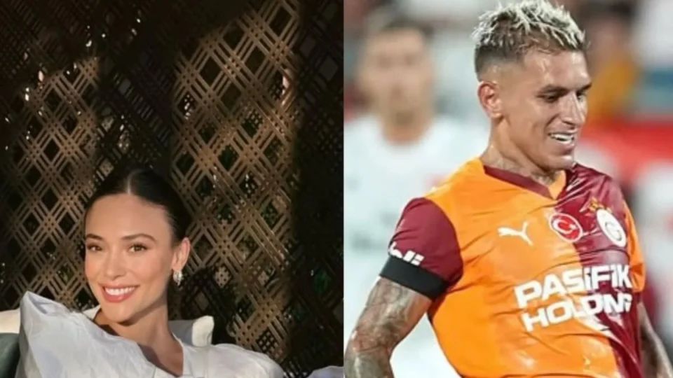 Rabia Soytürk ve Samet Vuruşan Ayrılığı: Yeni İddialar ve Açıklamalar