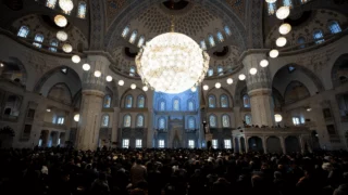 Ramazan ayı ne zaman başlayacak? 2026 Ramazan ve Bayram tarihleri
