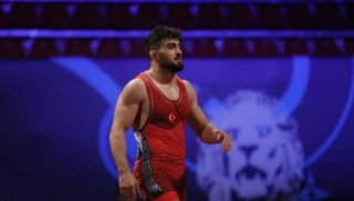 Ramazan Sarı Kimdir? Survivor 2026 Gönüllüler Takımı Yarışmacısı Biyografi ve Kariyer Bilgileri