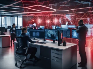Ransomware Protection with CrowdStrike: Does It Really Work?