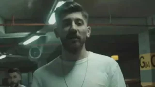 Rapçi Canbay Kimdir, Nereli ve Sevgilisi Kim?