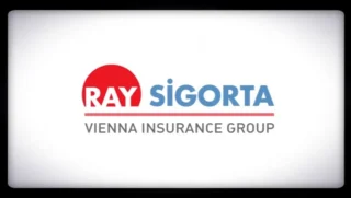 Ray Sigorta Marka Karnesi – 24.11.2025