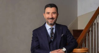 Ray Sigorta’dan Sağlık Sigortalarında Yenilikçi Adımlar