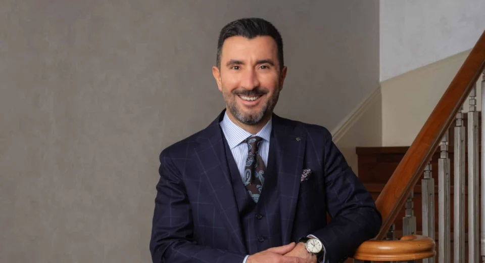 Ray Sigorta’s Pioneering Approach in Health Insurance