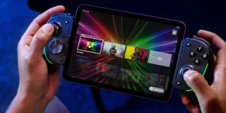 Razer, PC oyuncuları için uzaktan oynama platformunu kullanıma sundu