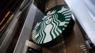 RBC Capital, Starbucks Hisse Notunu Düşürdü