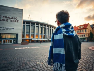 Real Oviedo-Girona maçı ne zaman, saat kaçta ve hangi kanalda?
