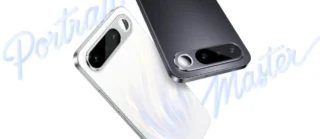 Realme 16 tanıtıldı: 7000 mAh batarya ve hafif tasarım dikkat çekiyor