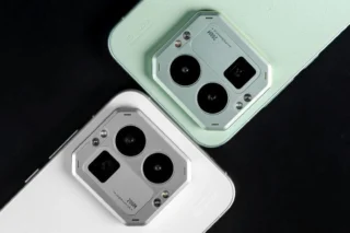 Realme GT 8 Pro Global Launch: Removable Lens Innovation and Premium Design Revealed