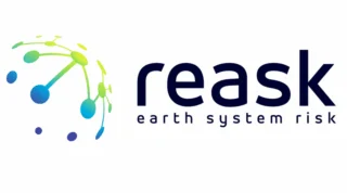 Reask, Andy Rice ile ABD Pazarında Büyüme Hamlesine Hazırlanıyor