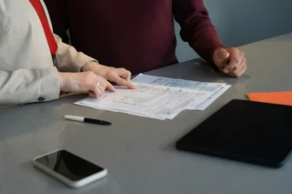 Reasürans Nedir, Nasıl Çalışır?