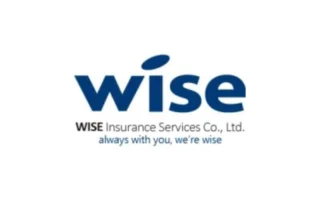 Reasürans ve Özel Sigortalar Ekibinde Yeniden Yapılanma