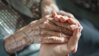 Recognizing the Early Indicators of Parkinson’s Disease