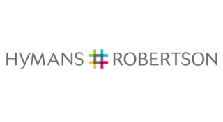 Record-breaking transactions drive innovation in PRT market: Hymans Robertson