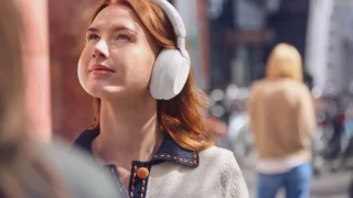 Red Dot Ödülleri’nde Philips ve UGREEN’e 6 Ödül