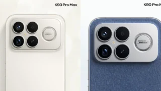 Redmi K90 Pro Max: Bose İş Birliğiyle Üst Düzey Ses Yeniliği