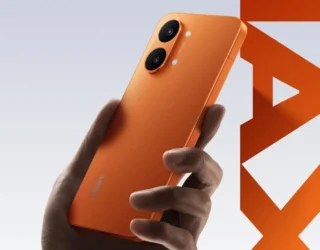 Redmi Turbo 5 ve Turbo 5 Max 29 Ocak’ta Tanıtılacak