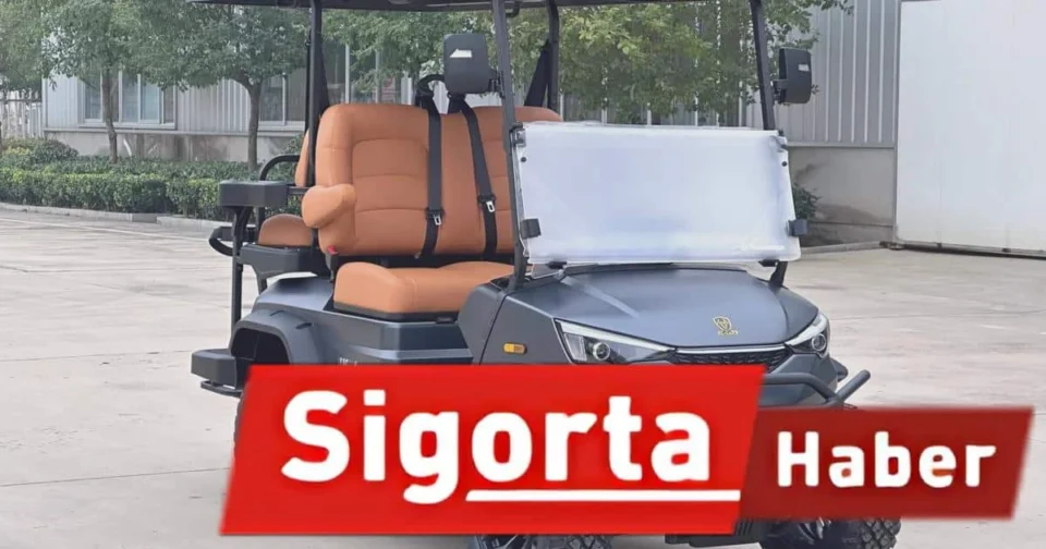 Reeder, NordeeC Mobility ile Türkiye’nin Elektrikli Araç Üretim Merkezi Olma Yolunda
