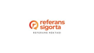 Referans Sigorta Achieves 455% Growth in 2025 as Traffic Segment Leads Production