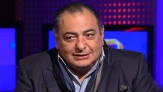 Reha Muhtar Kimdir? Yaşı, Memleketi, Çocukları ve THY Kara Liste Olayı