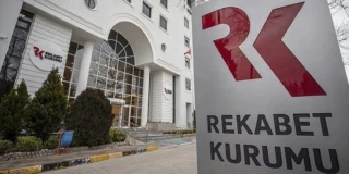 Rekabet Kurulu Soruşturma Başlattı: Agesa Hayat ve Emeklilik AŞ, Aksigorta AŞ, Bupa Acıbadem Sigorta AŞ, Katılım Emeklilik ve Hayat AŞ.