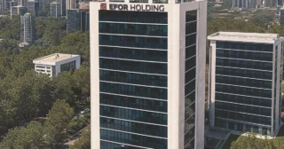 Rekabet Kurulu’ndan Efor Holding’in Bank Pozitif Devrine Onay