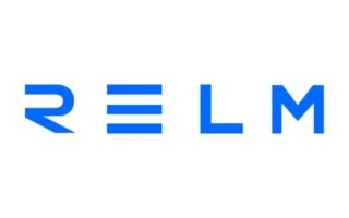 Relm Insurance Uzay Ekonomisine Yönelik Yeni Sigorta Ürünlerini Tanıttı