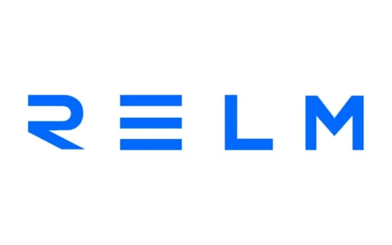 Relm Insurance Uzay Ekonomisine Yönelik Yeni Sigorta Ürünlerini Tanıttı