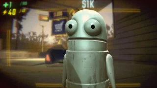 REPO: A Rising Star in the Gaming World