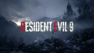 Resident Evil 9: Anticipated Announcement at Summer Game Fest