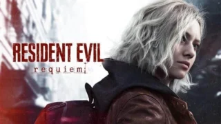 Resident Evil Requiem: A New Era of Survival Horror