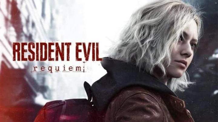 Resident Evil Requiem: A New Era of Survival Horror