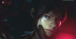 Resident Evil Veronica Remake Duyuruldu: Çıkış Yılı, Hikâye ve Platformlar