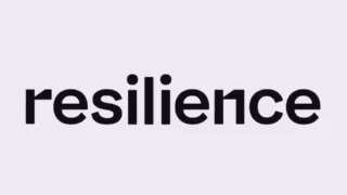 Resilience: Yapay zeka mevcut siber saldırıları güçlendiriyor, kayıplar hâlâ insan kaynaklı risklerde yoğunlaşıyor