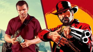 Resolving Activation Issues in Rockstar Games: GTA 5 and RDR 2