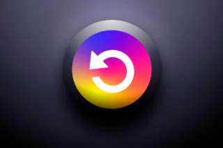Resolving Instagram Feed Refresh Issues