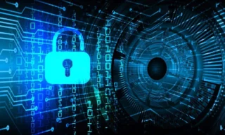 Resolving Valorant’s Secure Boot Error in Windows 11