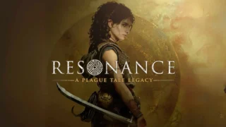 Resonance: A Plague Tale Legacy Duyuruldu