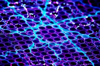 Revolutionizing MXene Production: A Safe and Eco-Friendly Method