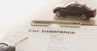 RHB Insurance AutoMax ile Sel ve Doğal Afetlere Karşı Geniş Korumalı Araç Sigortası Sunuyor