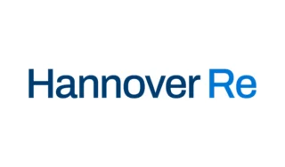 Rhonda Hasell Appointed General Manager and CFO of Hannover Re Bermuda