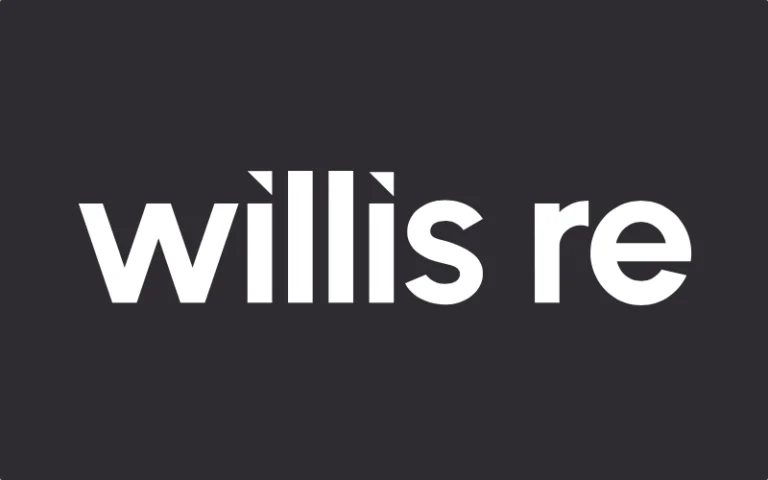 Richard Keegan Willis Re’ye Katıldı: Bermuda Reasürans Sektöründe Yeni Bir Dönem