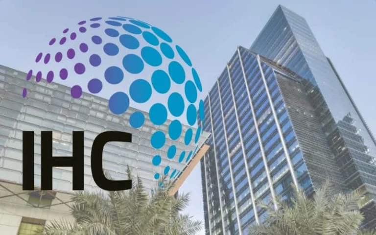 RIQ: IHC Tarafından Başlatılan Yapay Zeka Tabanlı Reasürans Platformunun Resmi Adı Açıklandı