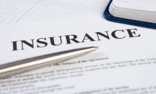 Rising Financial Risks in Georgia: The Need for Umbrella Insurance