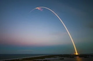 risktec marks three-year anniversary with launch of integre solution